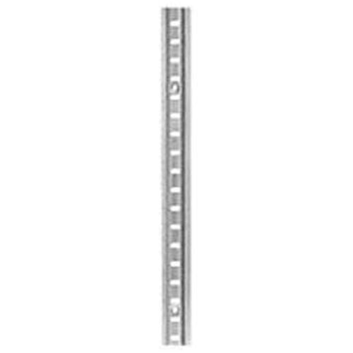 (image for) Standard Keil 2722-0023-1151 PILASTER (ALUM, STANDARD, 48") - Click Image to Close